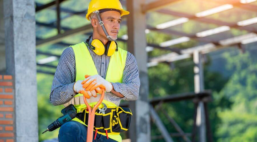 Professional New roof installation in Upatoi, GA